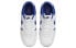 Кеды Nike Classic Cortez Basic Nylon