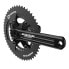 Фото #4 товара ROTOR Inpower V3 Direct Mount Crank With Power Meter