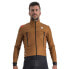 Фото #1 товара Sportful Fiandre Warm jacket