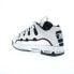 Фото #6 товара Osiris D3 2001 1141 1934 Mens White Synthetic Skate Inspired Sneakers Shoes 12