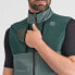 Sportful Giara Gilet