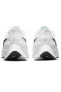 Фото #3 товара Air Zoom Pegasus 38 Erkek Koşu Ayakkabısı Beyaz