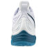 Mizuno Wave Momentum 3 Mid M V1GA231721 volleyball shoes