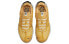 Фото #4 товара Nike Free Terra Vista "Goldtone" 户外功能鞋 土黄色 可回收材料 / Кроссовки Nike Free Terra Vista "Goldtone" CZ1757-700