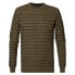 Фото #1 товара PETROL INDUSTRIES M-3020-KWR236 sweater