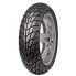 MITAS MC20 Monsum 54L TL scooter front/rear tire Черный, 120 / 70 - фото #1