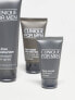 Фото #2 товара Clinique For Men Skincare Essentials Gift Set For Oily Skin Types (save 22%)