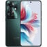 Smartphone Oppo OPPO Reno11 F 5G 6,7" 8 GB RAM 256 GB 2 TB Green