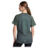 ფოტო #3 პროდუქტის KILPI Remido short sleeve T-shirt