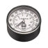 Фото #1 товара LEZYNE 220 psi Gauge 2.5 Inches For All Floor s Glue And O-Ring pump