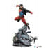 Фото #1 товара DC COMICS Superboy Art Scale Figure