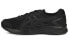 Asics Stormer LS 1021A366-003 Sneakers