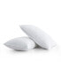Фото #1 товара 2 Piece Bed Pillows, King