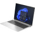 Фото #2 товара Ноутбук HP EliteBook 860 G11 16" Intel Evo Core Ultra 5 125H 32 GB RAM 512 Гб SSD Qwerty US