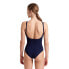 ARENA Bodylift Teresa U Back Mastectomy Pocketing Swimsuit