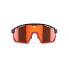 ფოტო #2 პროდუქტის AZR Pro Race Rx sunglasses