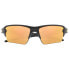 Фото #5 товара Очки OAKLEY Flak 20 XL Prizm Polarized