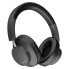 Фото #1 товара COOL Smarty Wireless Headphones