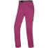 Фото #3 товара TRANGOWORLD Buhler Pants