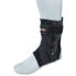 Фото #12 товара ZAMST A2-DX Right Ankle Brace