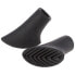 Фото #1 товара Палки для скандинавской ходьбы Viking Nordic Walking Tip Protectors 666-21-8008-09-UNI