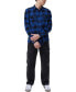 Фото #4 товара Men's Greenpoint Long Sleeve Shirt