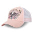 VON DUTCH Eagle Rp cap