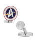 ფოტო #1 პროდუქტის Star Trek Starfleet Command Cufflinks