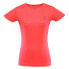 ფოტო #1 პროდუქტის ALPINE PRO Basika short sleeve T-shirt