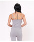 ფოტო #2 პროდუქტის Women's Knit Chilmark Tank