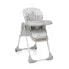 FOPPAPEDRETTI Meeting Home Highchair