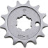 Фото #1 товара JT SPROCKETS 428 JTF555.13 Steel Front Sprocket