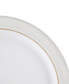 Фото #3 товара Natural Canvas Dinner Plate