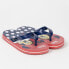 ფოტო #2 პროდუქტის CERDA GROUP Minnie Flip Flops