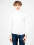 Свитер Xagon Turtleneck Chilly