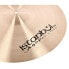 Istanbul Agop 20" Xist Ride Natural