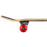 Фото #2 товара TONY HAWK SS 180 Complete Golden Hawk 7.75´´ Skateboard