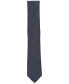 ფოტო #2 პროდუქტის Men's Foxboro Plaid Tie, Created for Macy's