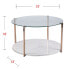 Фото #5 товара Eastford Cocktail Table