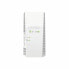 Wi-Fi Amplifier Netgear EX6250-100PES 1750 Mbps