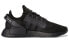 Кроссовки Adidas originals NMD_R1 V2 H01589