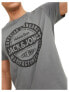 ფოტო #6 პროდუქტის JACK & JONES Jeans 23/24 short sleeve T-shirt