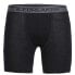 Фото #2 товара ICEBREAKER Merino 150 Anatomica boxers