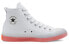 Converse All Star CX Chuck Taylor 167807C Sneakers