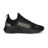 Puma Softride Premier