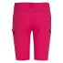 TROLLKIDS Kjerag Zip-Off pants