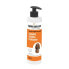 ფოტო #1 პროდუქტის SPECIALCAN Yorkshire Long-Haired Dog Shampoo 500ml