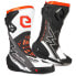 Фото #1 товара ELEVEIT RC Pro racing boots