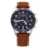 ფოტო #2 პროდუქტის VICTORINOX SWISS ARMY V241854 watch