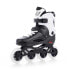 Фото #7 товара TEMPISH Viber 90 Inline Skates